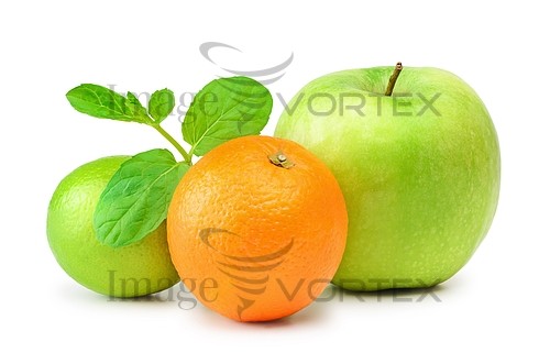 Food / drink royalty free stock image #455743161