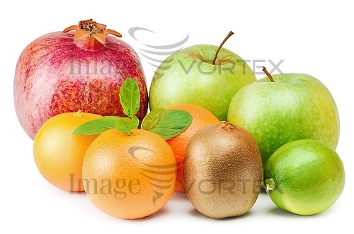 Food / drink royalty free stock image #455769044