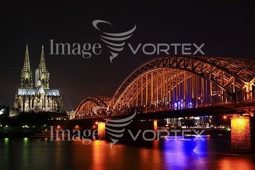 Architecture / building royalty free stock image #455068376