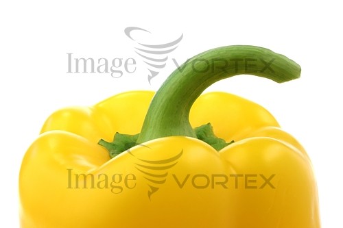 Food / drink royalty free stock image #455124320