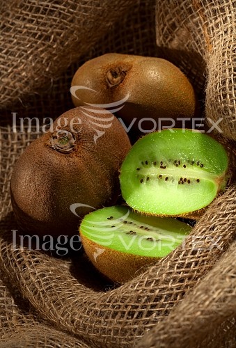 Food / drink royalty free stock image #456548871