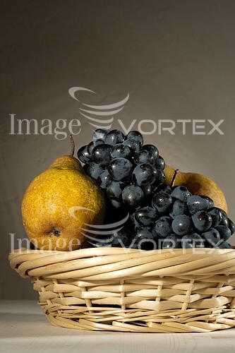 Food / drink royalty free stock image #456571370