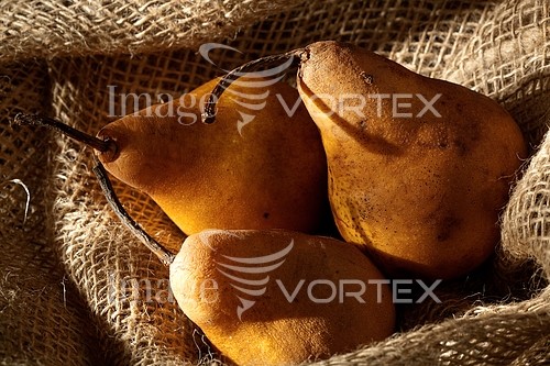Food / drink royalty free stock image #456582795
