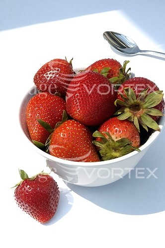 Food / drink royalty free stock image #456800297