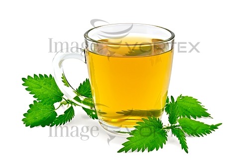 Food / drink royalty free stock image #457730529