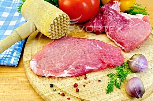 Food / drink royalty free stock image #457807126