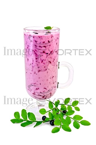 Food / drink royalty free stock image #457838116