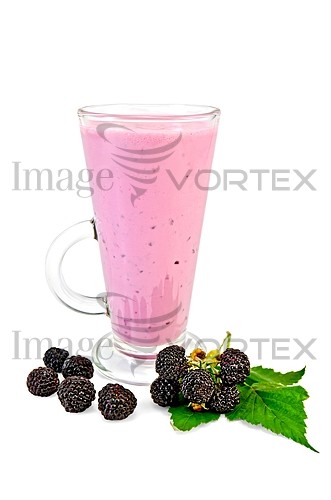 Food / drink royalty free stock image #457818615