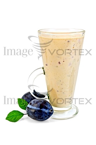 Food / drink royalty free stock image #457906088