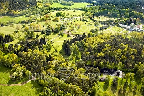 Nature / landscape royalty free stock image #458810241