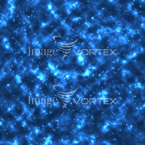 Background / texture royalty free stock image #459822078