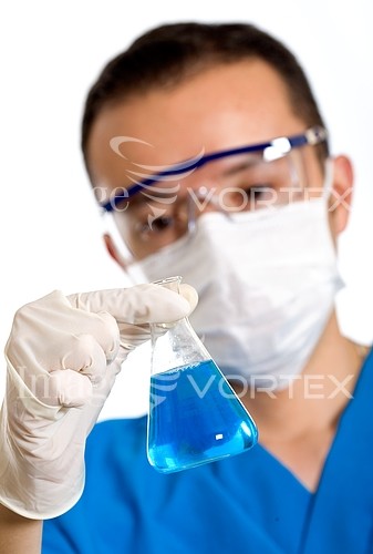 Science & technology royalty free stock image #459148532