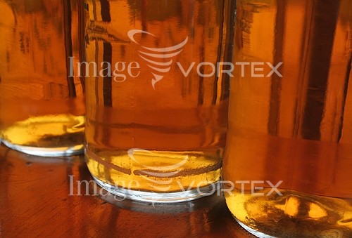 Food / drink royalty free stock image #459226864
