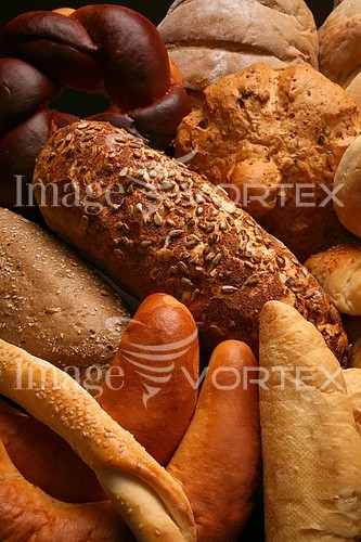 Food / drink royalty free stock image #460273675