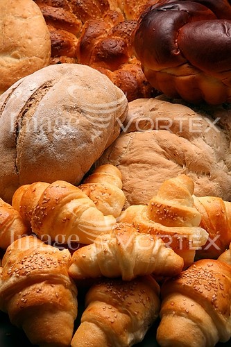 Food / drink royalty free stock image #460425540