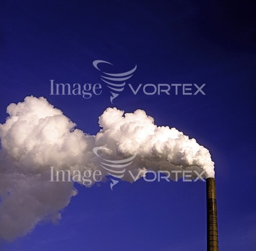 Industry / agriculture royalty free stock image #460172589