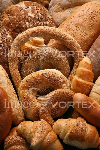 Food / drink royalty free stock image #461093835