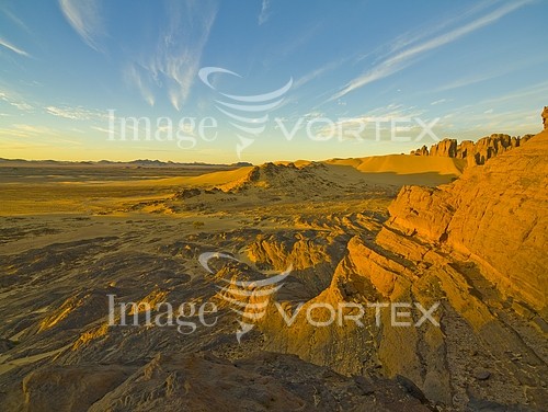 Nature / landscape royalty free stock image #461092633