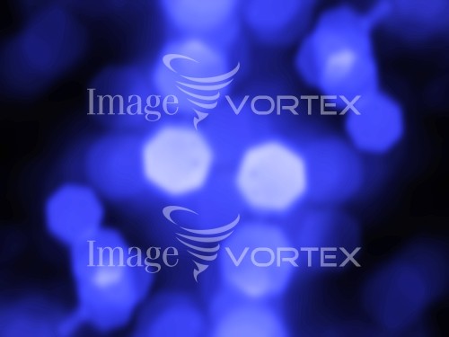 Background / texture royalty free stock image #462676669