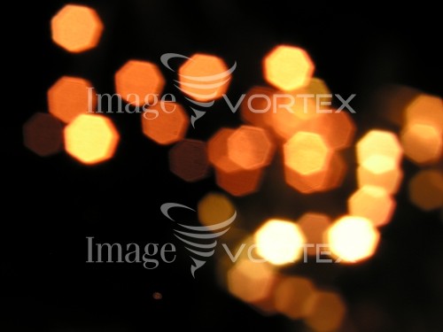 Background / texture royalty free stock image #462958667