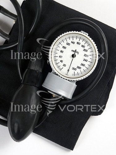Health care royalty free stock image #462742923