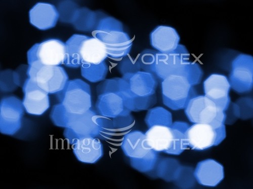 Background / texture royalty free stock image #463058667