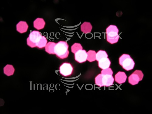 Background / texture royalty free stock image #463653214