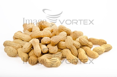 Food / drink royalty free stock image #463227320
