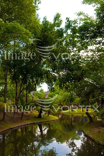 Park / outdoor royalty free stock image #464172672