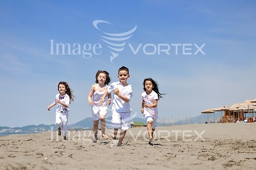 Children / kid royalty free stock image #465676822