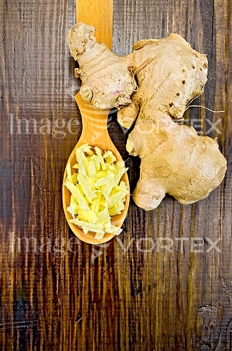 Food / drink royalty free stock image #465872715