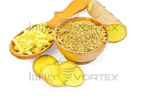 Food / drink royalty free stock image #466026525