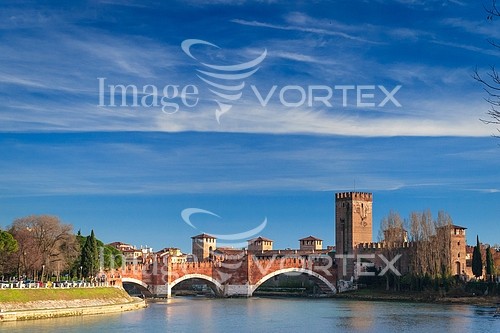 Architecture / building royalty free stock image #467496565