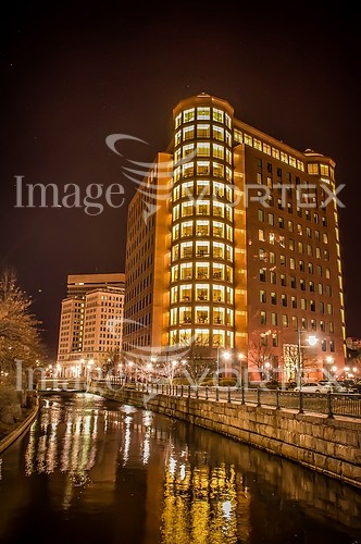 Architecture / building royalty free stock image #468489424