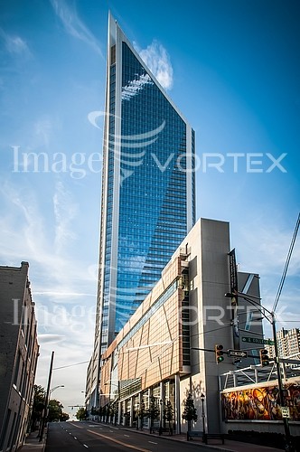 Architecture / building royalty free stock image #468130798