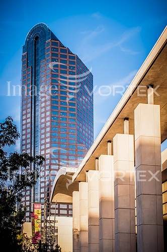 Architecture / building royalty free stock image #468141313