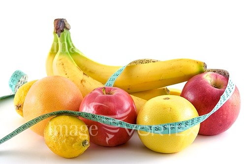 Food / drink royalty free stock image #469885876