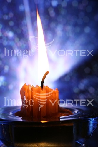 Celebration royalty free stock image #470610104