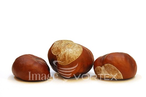 Food / drink royalty free stock image #470171295