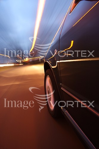 Car / road royalty free stock image #472065923
