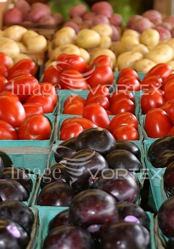 Food / drink royalty free stock image #472186395