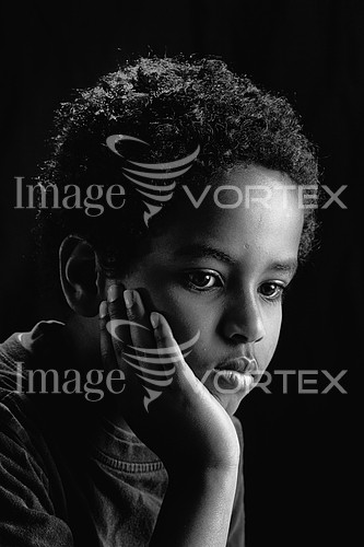 Children / kid royalty free stock image #473203260