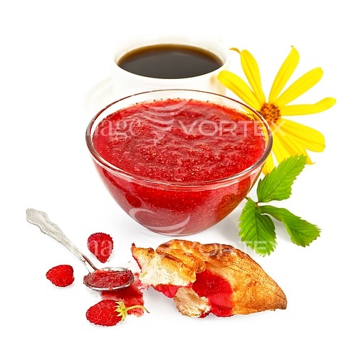 Food / drink royalty free stock image #475519836