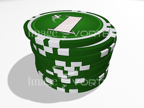 Casino / gambling royalty free stock image #476847753