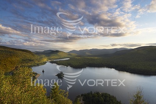 Nature / landscape royalty free stock image #476907034