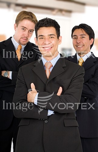 Business royalty free stock image #476693840