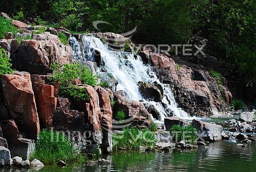 Nature / landscape royalty free stock image #476041944