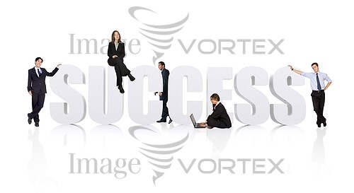 Business royalty free stock image #477536707