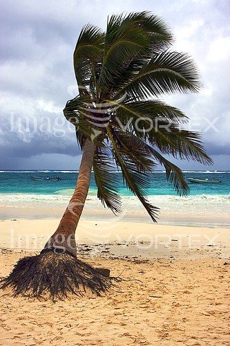 Travel royalty free stock image #478312920