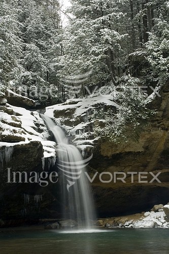 Nature / landscape royalty free stock image #480217855